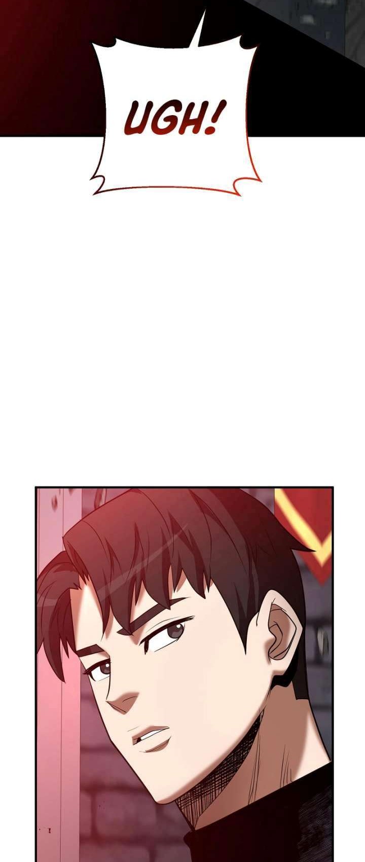I Became a Renowned Family’s Sword Prodigy Chapter 43 Gambar 81