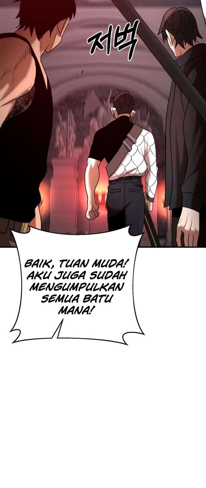 I Became a Renowned Family’s Sword Prodigy Chapter 43 Gambar 83
