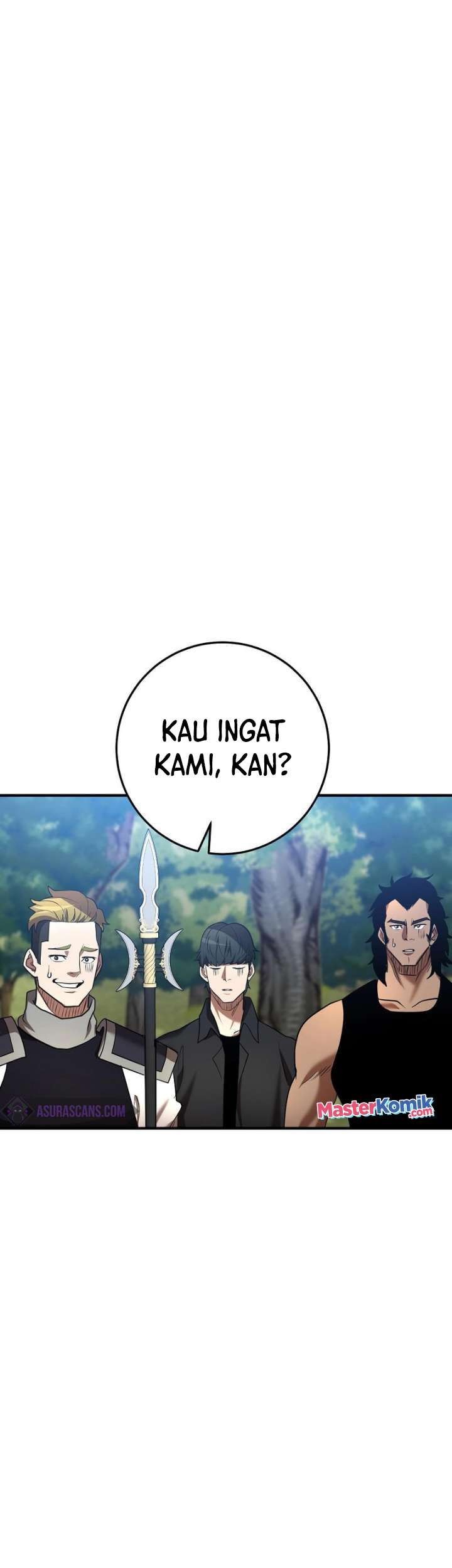 I Became a Renowned Family’s Sword Prodigy Chapter 43 Gambar 86