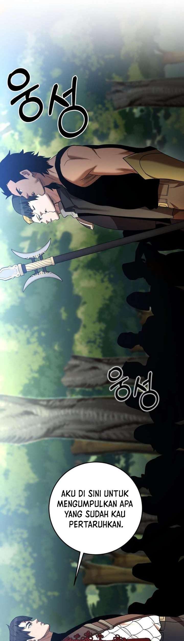 I Became a Renowned Family’s Sword Prodigy Chapter 43 Gambar 88