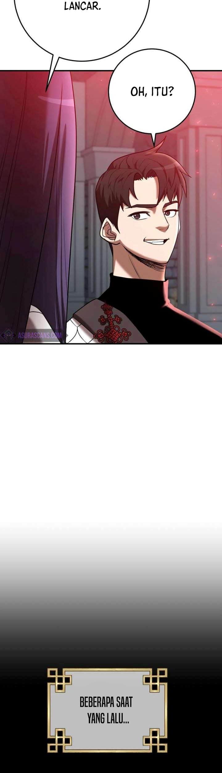 I Became a Renowned Family’s Sword Prodigy Chapter 43 Gambar 6
