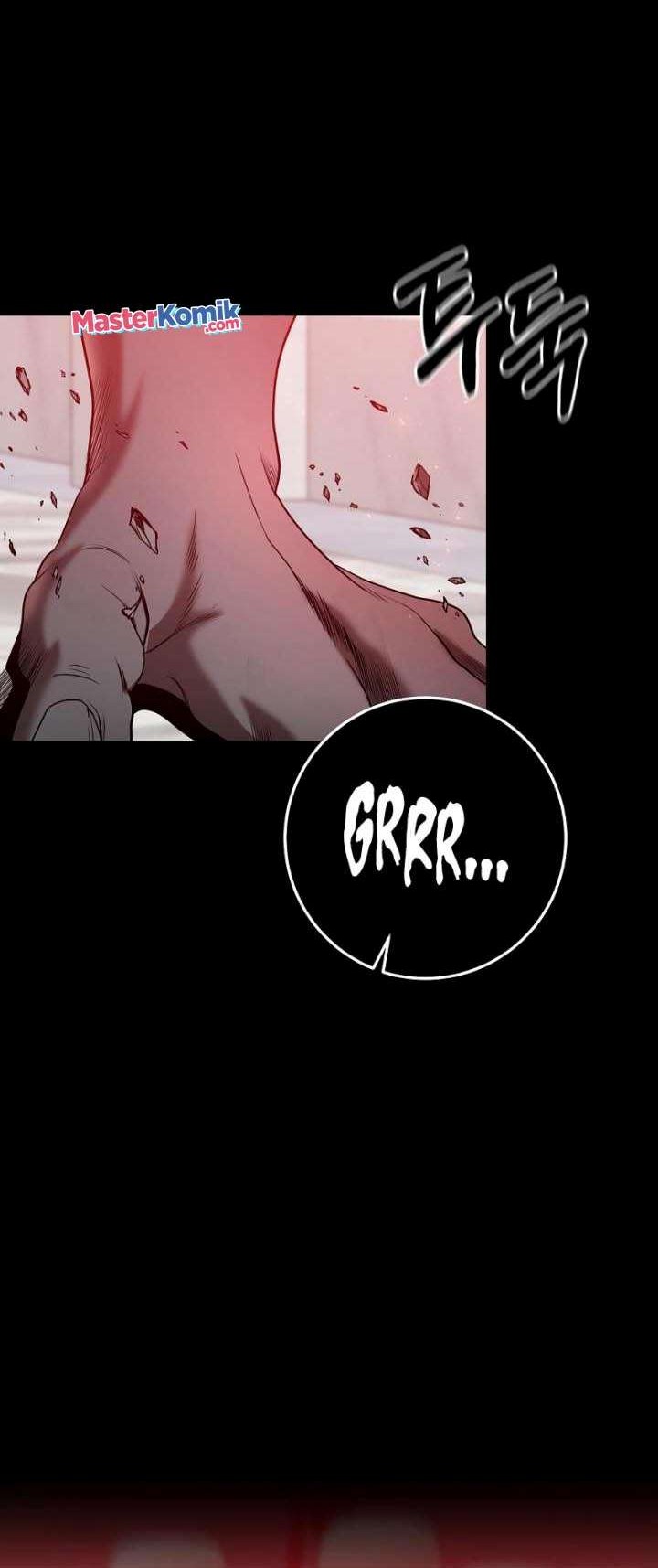 I Became a Renowned Family’s Sword Prodigy Chapter 43 Gambar 7