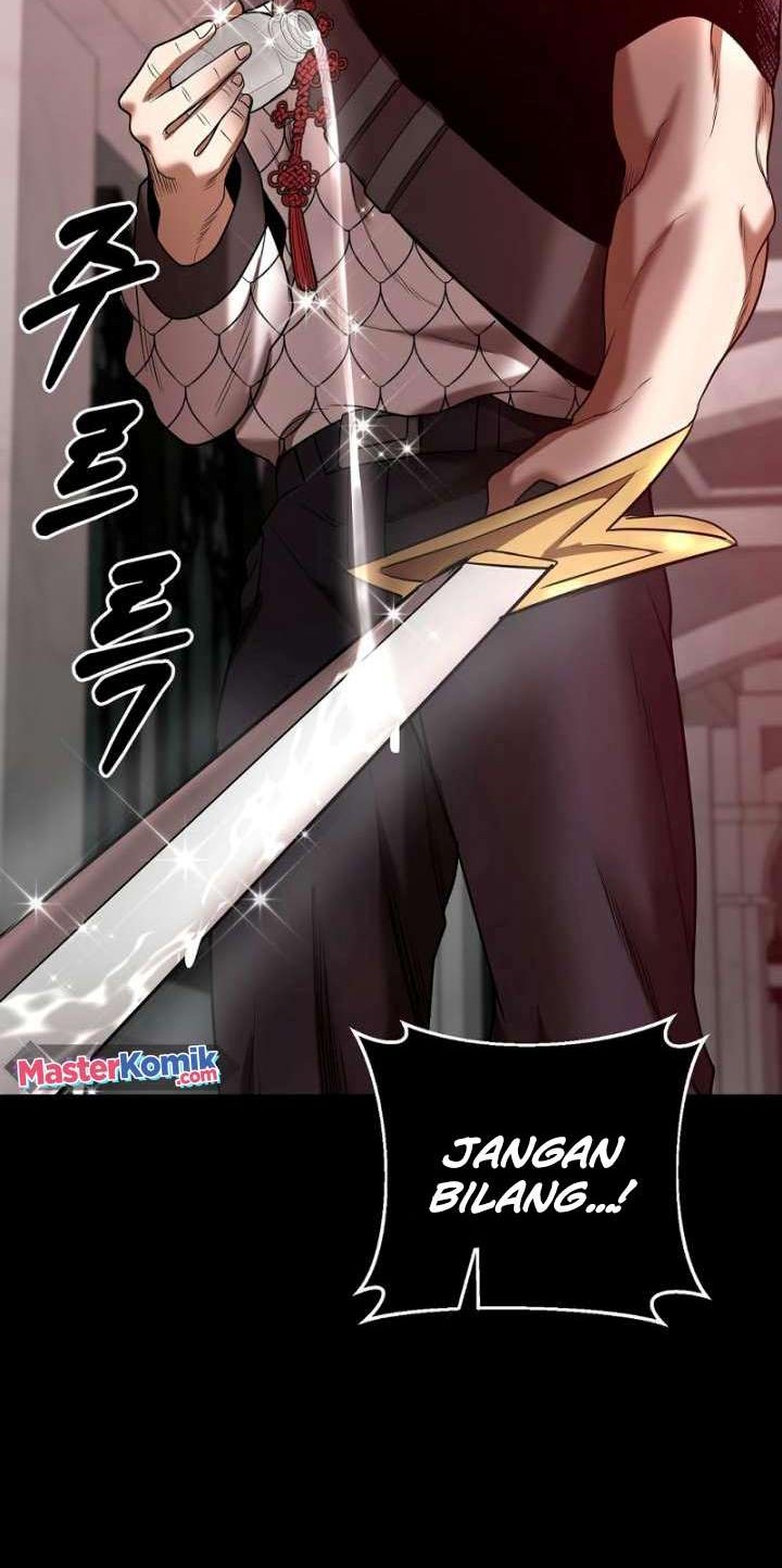 I Became a Renowned Family’s Sword Prodigy Chapter 43 Gambar 17