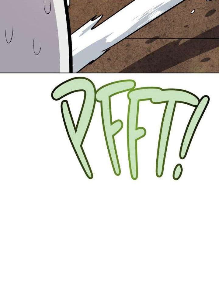 Overpowered Sword Chapter 50 Gambar 19