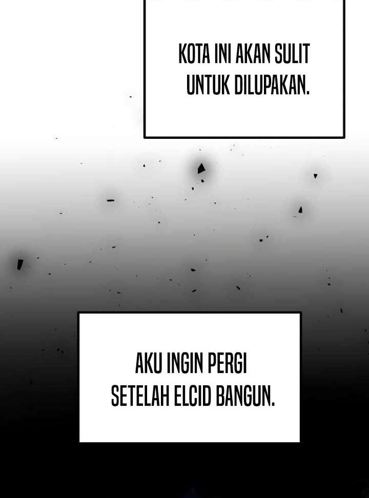 Overpowered Sword Chapter 50 Gambar 37