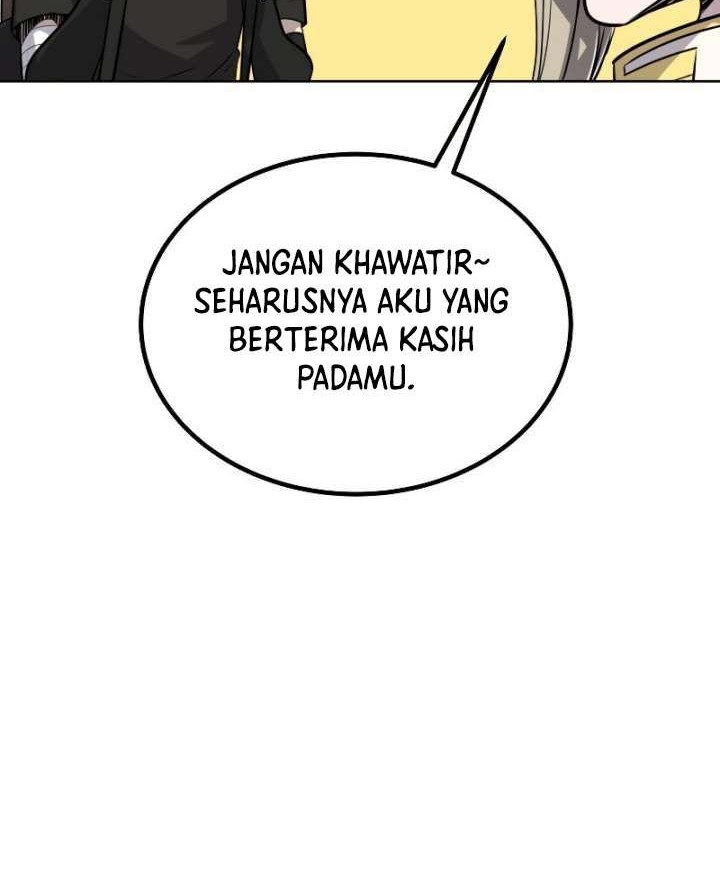 Overpowered Sword Chapter 50 Gambar 43