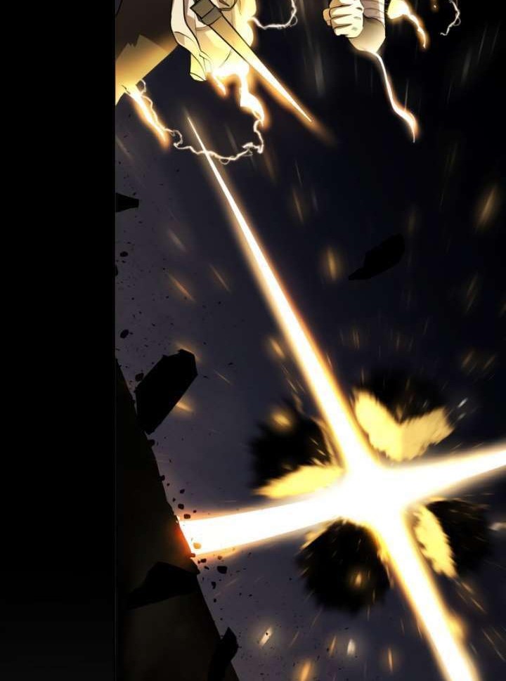 Overpowered Sword Chapter 50 Gambar 45