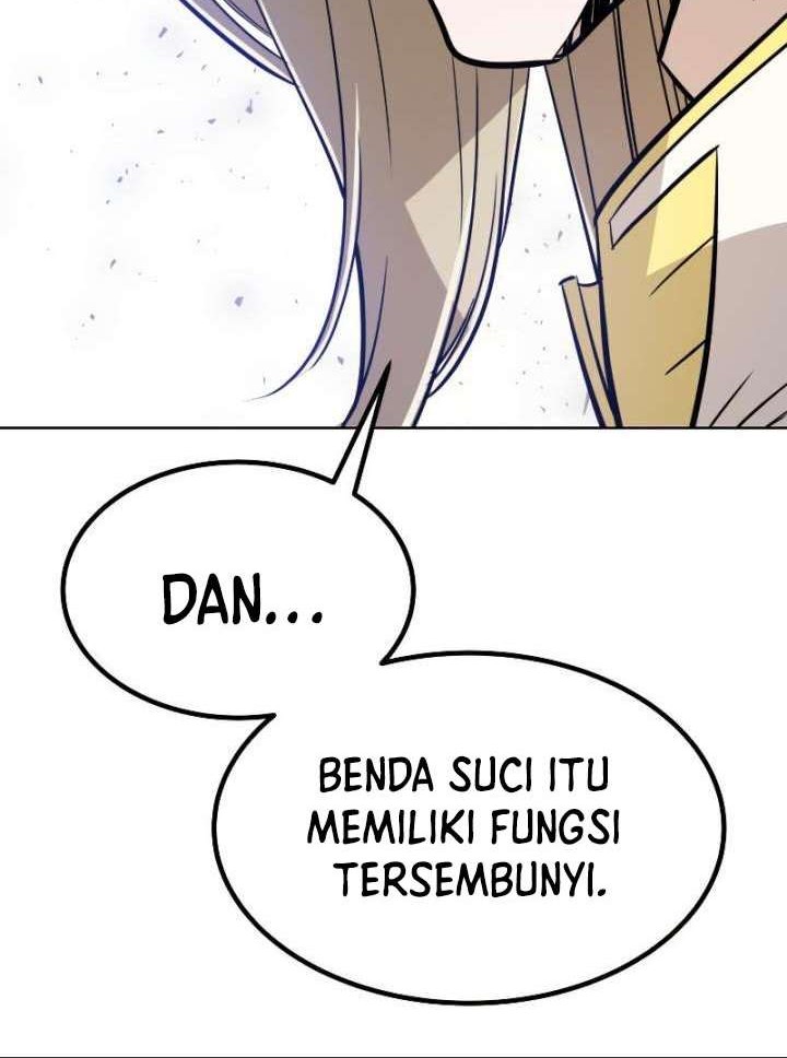 Overpowered Sword Chapter 50 Gambar 49