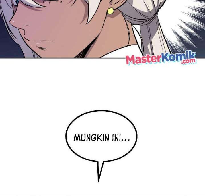 Overpowered Sword Chapter 50 Gambar 61