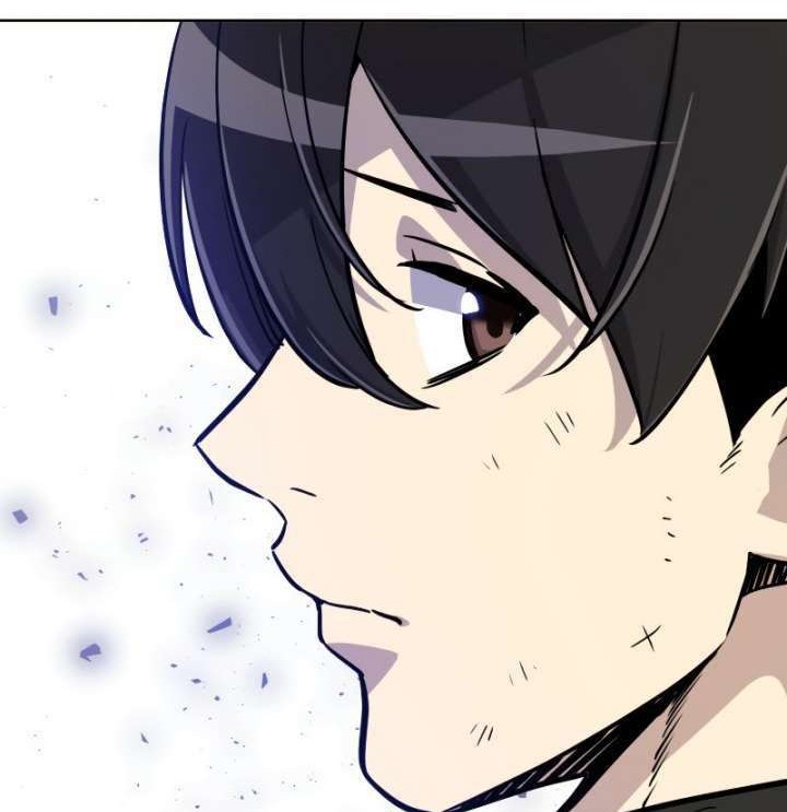 Overpowered Sword Chapter 50 Gambar 63