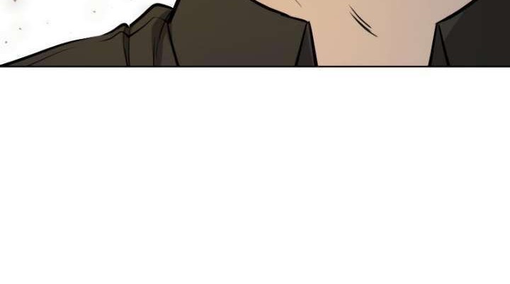 Overpowered Sword Chapter 50 Gambar 9