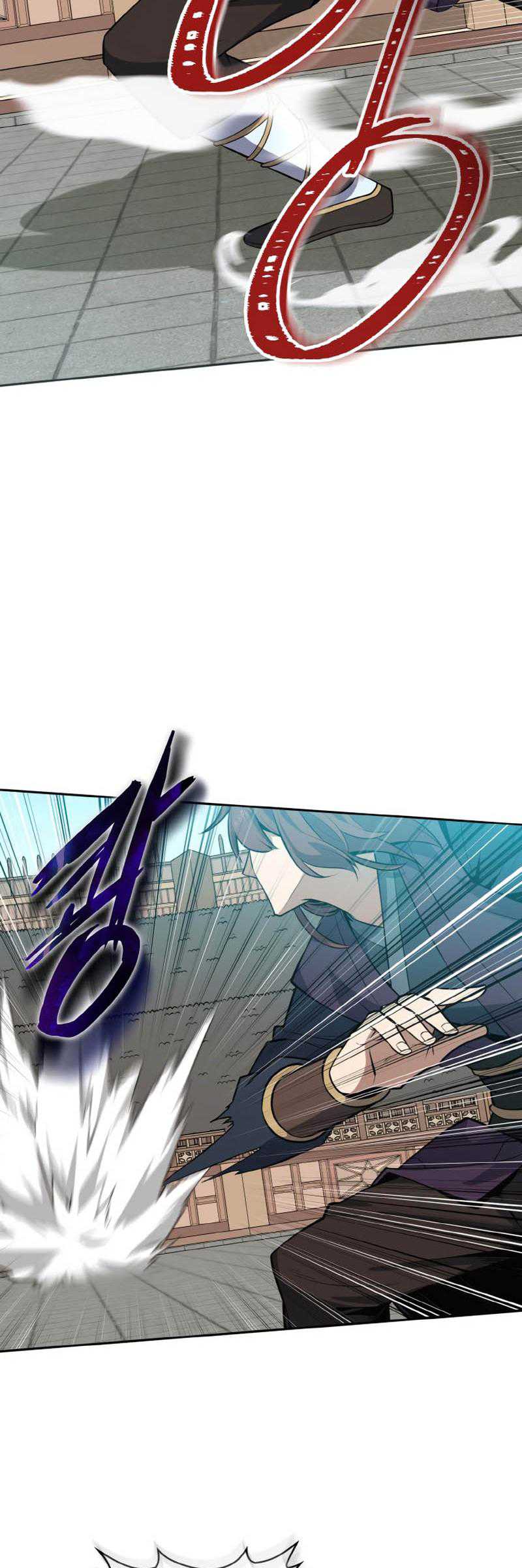 Champion’s Path to Murim Chapter 33 31