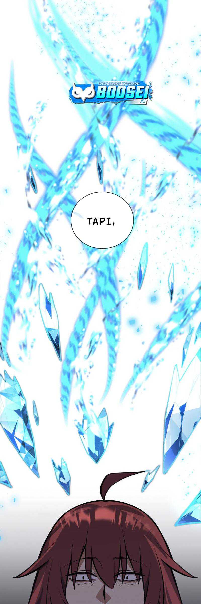 Champion’s Path to Murim Chapter 33 40