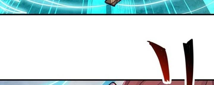 Rebirth of The Earth Immortal Venerable Chapter 165 Gambar 12