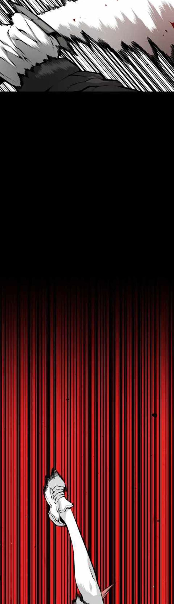 Beastburn Chapter 02 Gambar 19