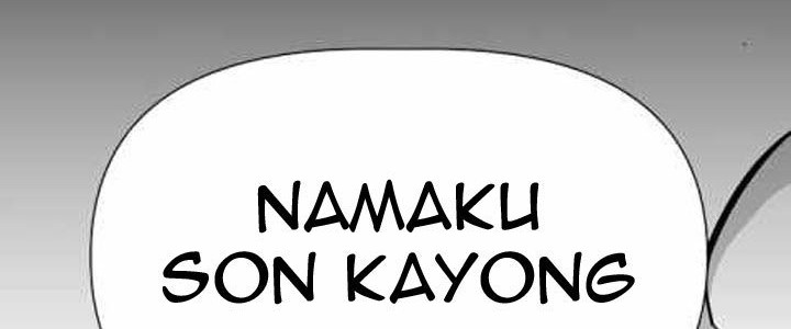 Beastburn Chapter 02 Gambar 26