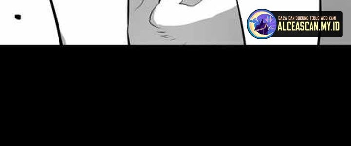 Beastburn Chapter 02 Gambar 28