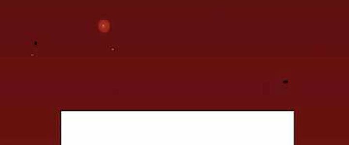 Beastburn Chapter 02 Gambar 34