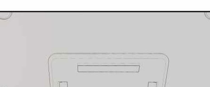 Beastburn Chapter 02 Gambar 40