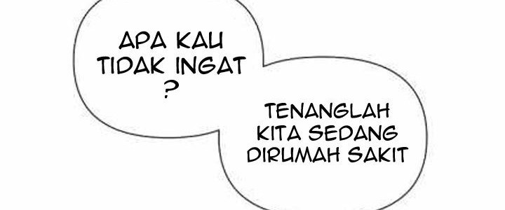 Beastburn Chapter 02 Gambar 52