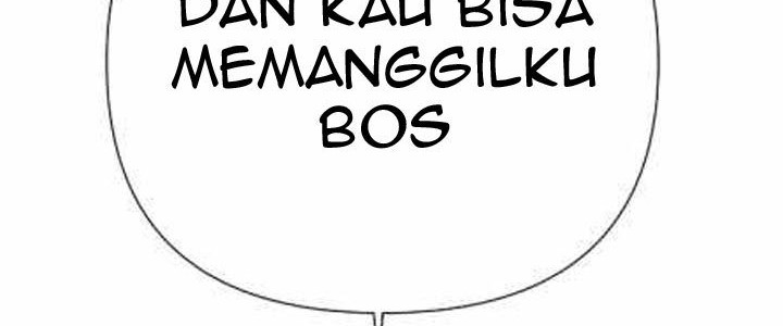 Beastburn Chapter 02 Gambar 54