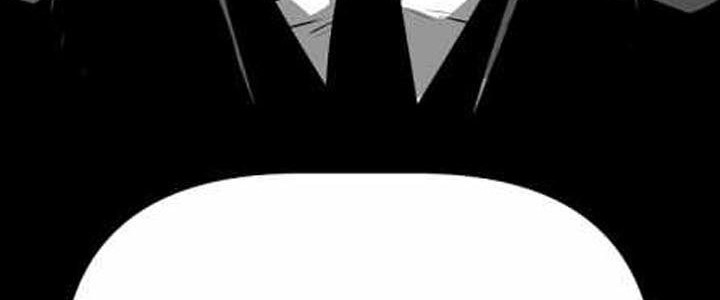 Beastburn Chapter 02 Gambar 64