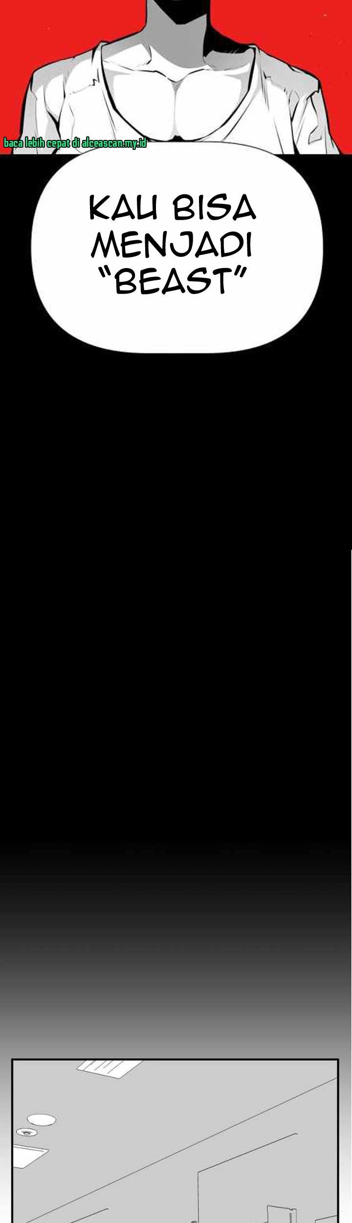 Beastburn Chapter 02 Gambar 67