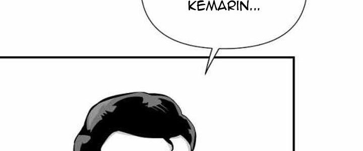 Beastburn Chapter 02 Gambar 70
