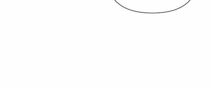 Beastburn Chapter 02 Gambar 72