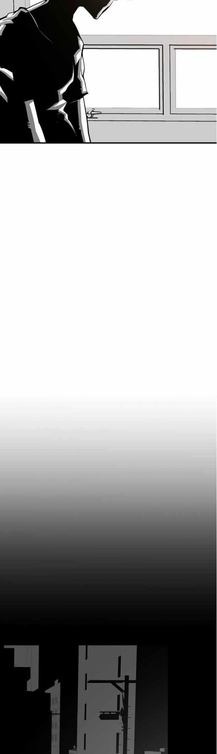 Beastburn Chapter 02 Gambar 75