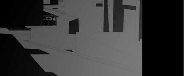 Beastburn Chapter 02 Gambar 76