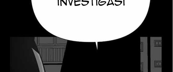 Beastburn Chapter 02 Gambar 78