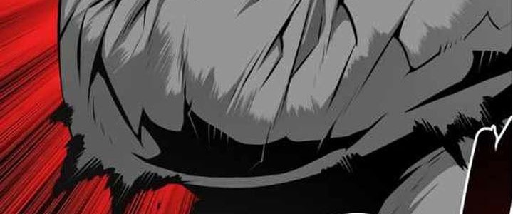 Beastburn Chapter 02 Gambar 84