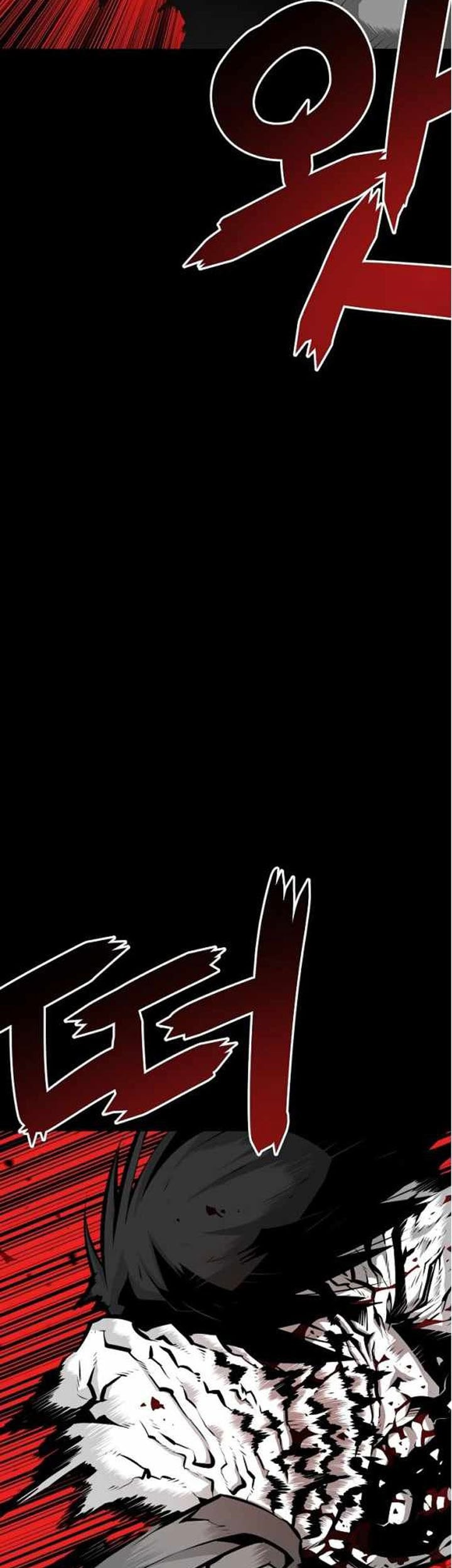 Beastburn Chapter 02 Gambar 85