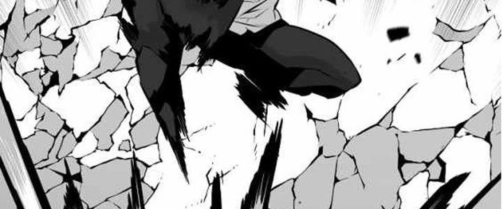 Beastburn Chapter 02 Gambar 90