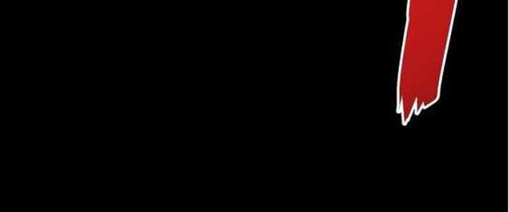 Beastburn Chapter 02 Gambar 94