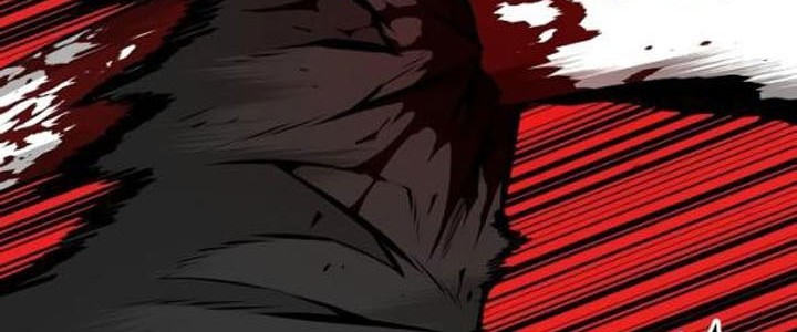 Beastburn Chapter 02 Gambar 98