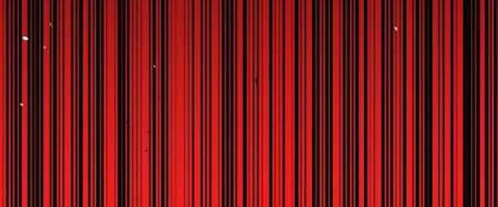 Beastburn Chapter 02 Gambar 8