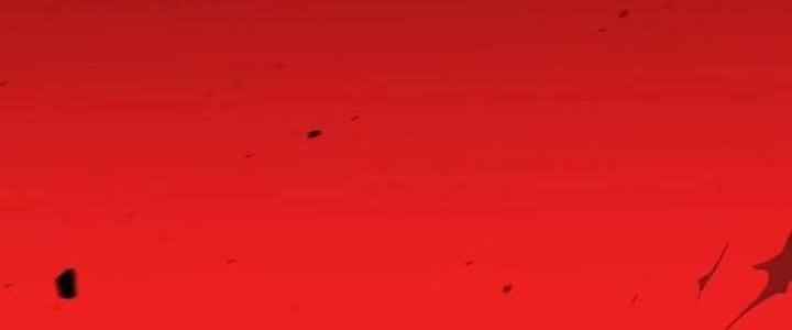 Beastburn Chapter 02 Gambar 102