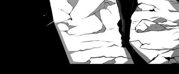 Beastburn Chapter 02 Gambar 108