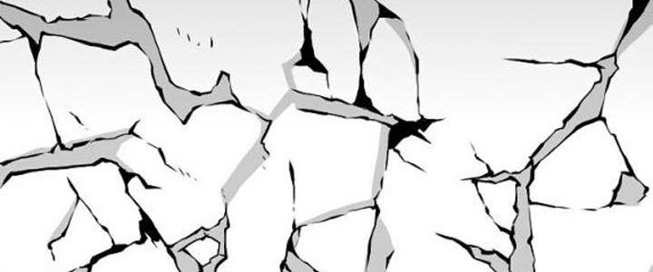 Beastburn Chapter 02 Gambar 110