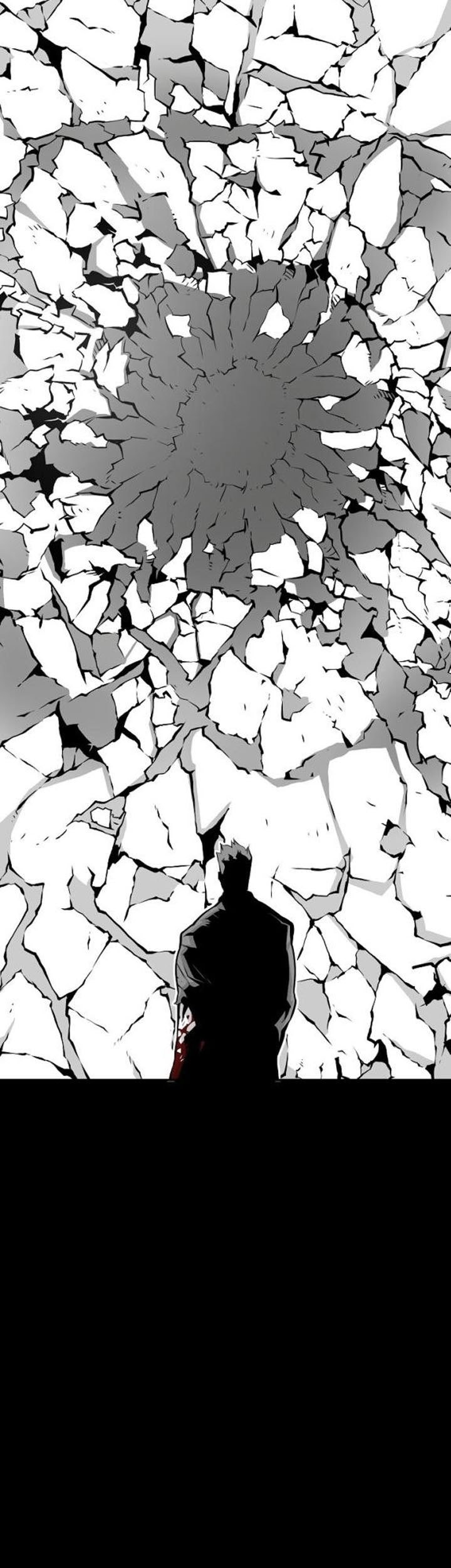 Beastburn Chapter 02 Gambar 111