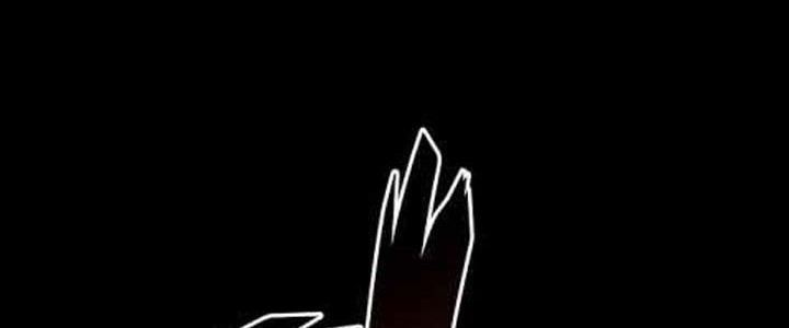 Beastburn Chapter 02 Gambar 10