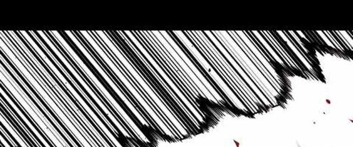 Beastburn Chapter 02 Gambar 18