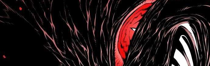 Beastburn Chapter 01 Gambar 59
