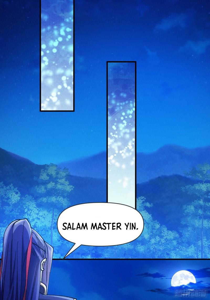 I Just Don’t Play the Card According to the Routine Chapter 99 Gambar 14