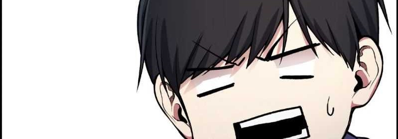 Gangnam Dokkaebi Chapter 27 Gambar 27