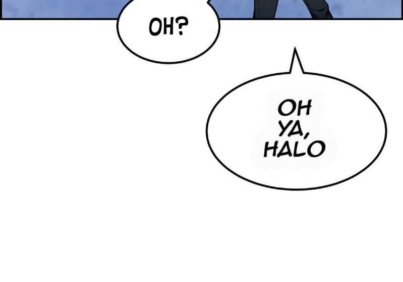 Gangnam Dokkaebi Chapter 27 Gambar 19