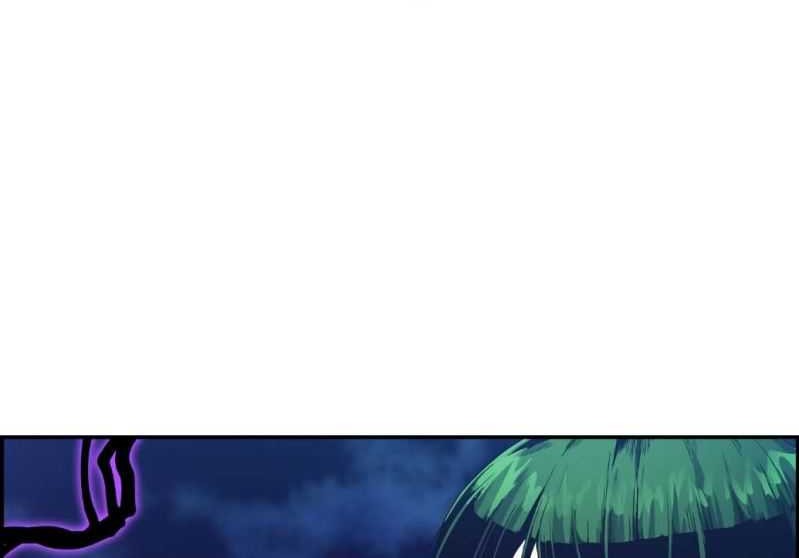 Gangnam Dokkaebi Chapter 26 Gambar 50