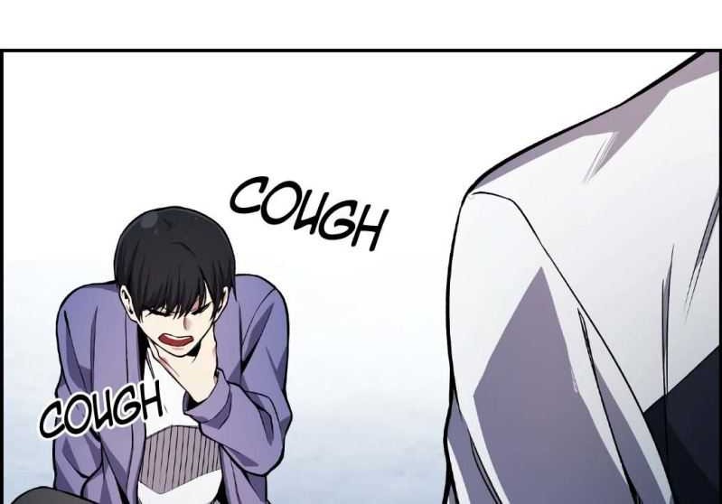 Gangnam Dokkaebi Chapter 26 Gambar 56